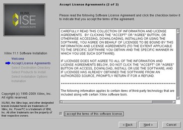 attachment:3_agreement2.jpg
