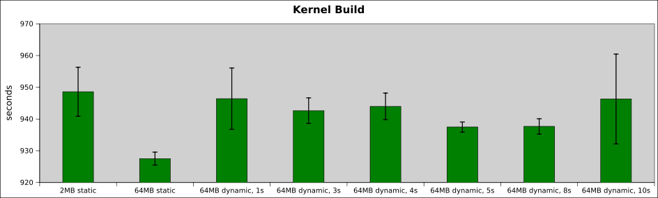 kernel8.png