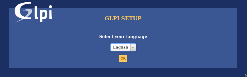 glpi_setup_1_language.png