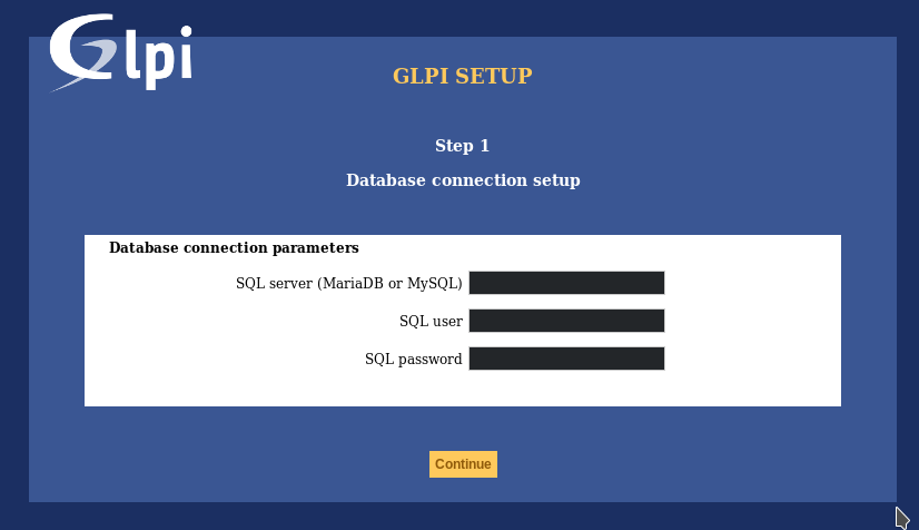 glpi_setup_4_database_connection_settings_1.png