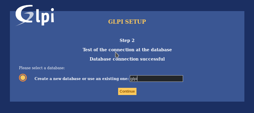 glpi_setup_5_database_connection_settings_2.png