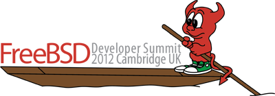 201208-DevSummit.png