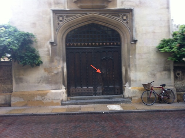 sidney_sussex_entrance_s.jpg