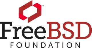 http://www.FreeBSDFoundation.org