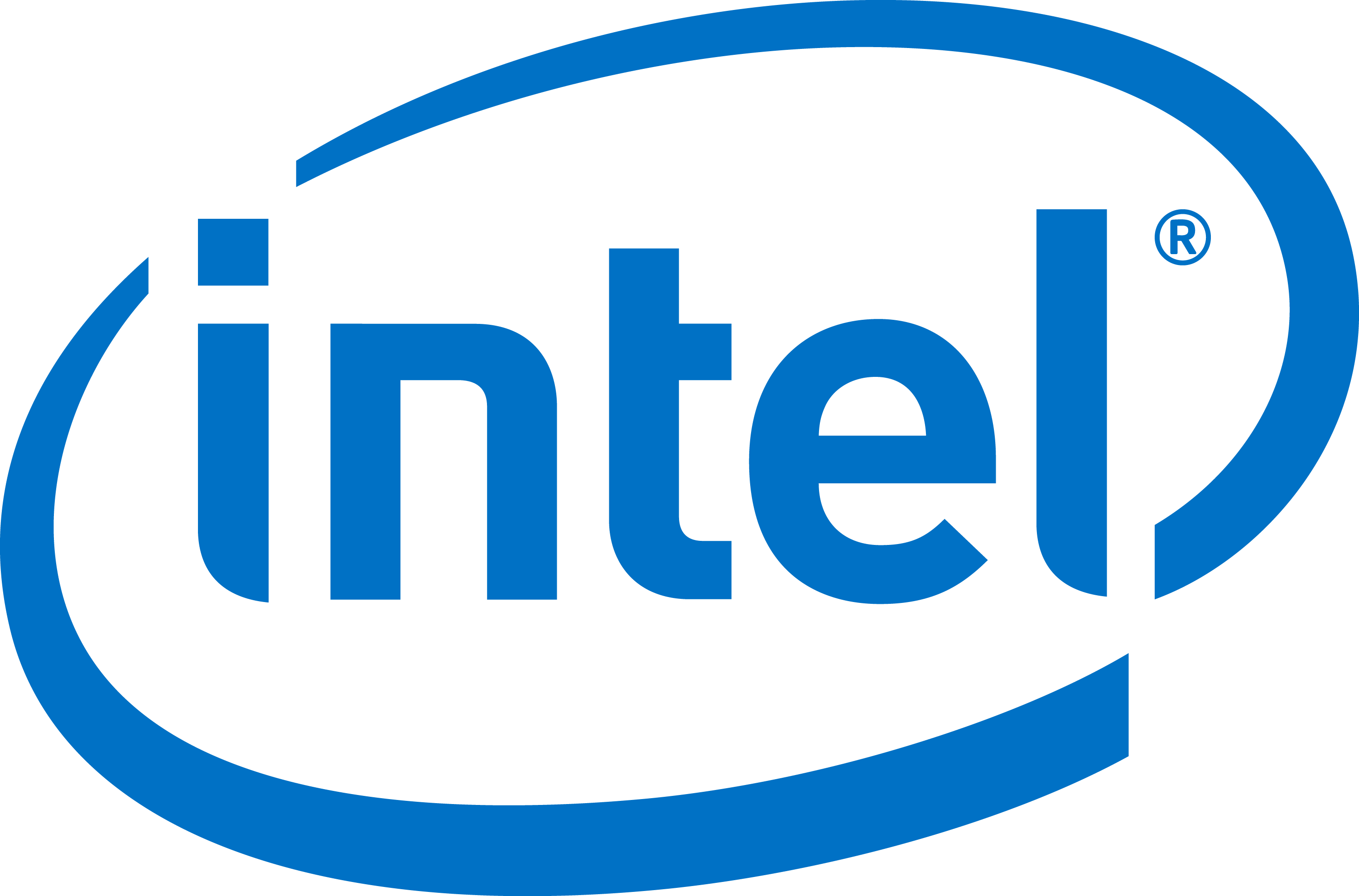 https://www.intel.com/