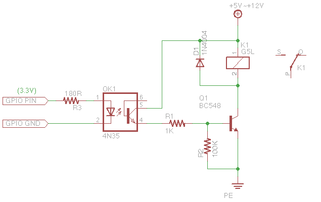 opto-relay.png