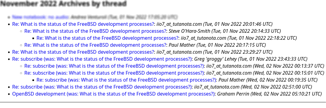 2022-11-02 06.27 freebsd-questions.png