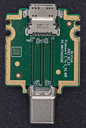 USB-C Module