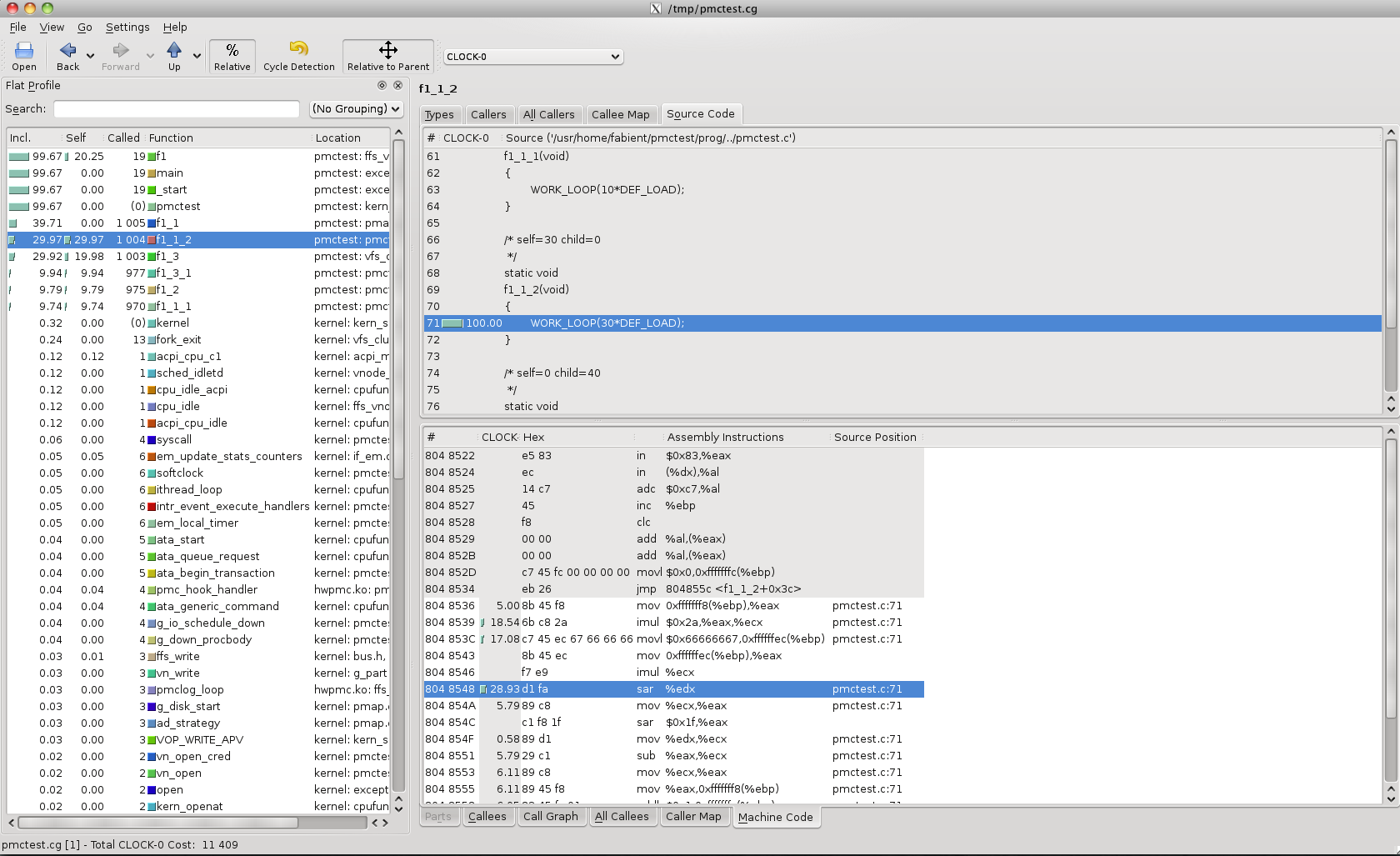 Kcachegrind_pmctest_srcview.png