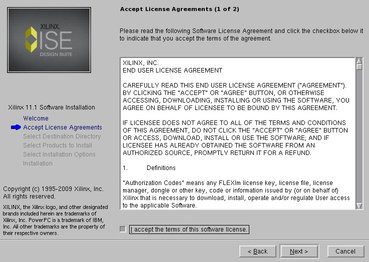 attachment:2_agreement2.jpg